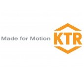 KTR U.K. Ltd.